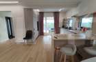 Casă Individuală Premium | Piscină | Teren 505 mp | Slatina - 4
