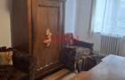 DE VÂNZARE APARTAMENT CU 3 CAMERE - 9