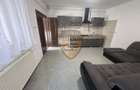 Casa 3 camere, zona Dacia, 70mp, curte, parcare x 2 magazie cu bucatarie de vara - 2