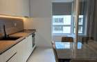 Apartament 2 camere Bucurestii Noi Akcent City complet utilat cu parcare inclusa - 9