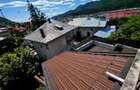 Casă de vânzare – Zonă exclusivă Ștefan cel Mare, Piatra Neamț - 33