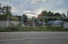 Teren intravilan, Stanesti, 3000 mp - 2