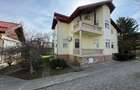 Vila Moderna Pipera De Inchiriat Gradina Privata&Acces Scolii Private - 9
