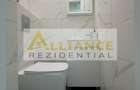 Apartament 3 camere NOU ~ Mobilat si utilat ~ 2 locuri de parcare - 12