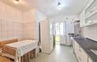 Apartament cu 2 camere DECOMANDATE, etaj 2, Grigorescu - 4