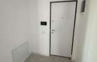 Super Oferta Apartament 2 camere decomandat cu SAD – Giroc COMISION 0 - 9