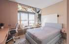 Casa 4 camere  I Mobilata & Utilata I Pet Friendly