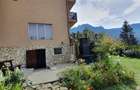 Casă de vacanță în stațiunea Durău | 500 mp utili - 8