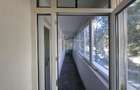 3 camere, 1/10, 76mp, anvelopat-Gorjului-Veteranilor - 6