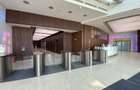 Green Gate, Tudor Vladimirescu 22  - comision 0%, reprezentam proprietarul! - 9