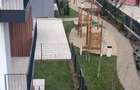 Apartament cu 2 camere, ansamblu deosebit, 2024 - 17