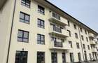 COMISION 0%- ONE RESIDENCE  Rezidențial NOU | Doamna Stanca - 11