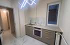 Apartament 2 camere, cartier Garii, zona Lidl - 3