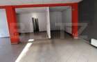 Spatiu comercial, 100 mp - Campia Turzii - 4
