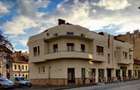Apartament modern cu 2 camere in centrul orasului view spre somes - 11