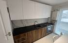 APARTAMENT 2 CAMERE | DECOMANDAT | 53.38MP | ACCES METROU | COMISION 0% - 8