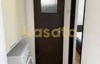 OPORTUNITATE | APARTAMENT 3 CAMERE | IANCULUI | METROU - 6
