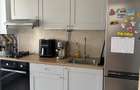 Apartament 3 camere langa padure si Avenor College, in Greenfield - 4