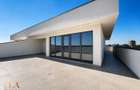 Duplex 4 camere | Terase  80mp | Drumul Ghindari-Prel. Ghencea - 3