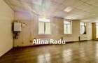 Restaurant/spatiu comercial Coresi – vad format, 2 intrari - 5