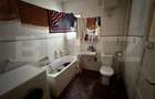 Casa cu 2 apartamente, 6 camere, teren 800 mp-ideal pensiune, centru Ocna Mures - 14