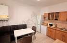 Apartament 2 camere | 50 mp | Etaj 1 | Zona Mall Vitan