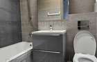 Apartament 2 camere TEI - 7