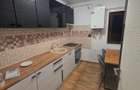 Apartament cu 2 camere decomandat, zona Platou Galata - 5