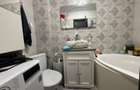 3 CAMERE || LOC DE PARCARE INCLUS || METROPOLIS RESIDENCE