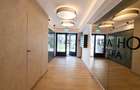 Apartament Pipera Gradina I Oportunitate I Direct Proprietar - 5