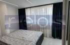 VANZARE 2 CAMERE - SEMIDECOMANDAT  P-ta Romana- EMINESCU - 8