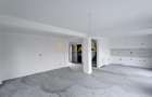 Casa Individuala - 5 camere - 3 bai - 400mp - 13