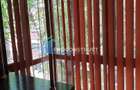 Apartament 2 camere de închiriat | Lipovei | Etaj 2 |350 euro|