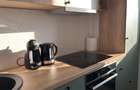 Apartament 2 camere, Brauner Hils, impecabil - 9