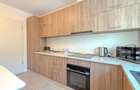 Apartament premium in Kasper Coresi, 2 camere, loc de parcare, boxa la subsol - 13