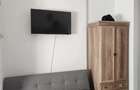 GARSONIERA OPEN SPACE-MILITARI RESIDENCE-COMISION 0% - 2