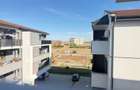 Bloc nou, PET FRIENDLY, loc de parcare inclus, zona Giroc/Str. Inocentei.