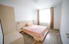 2 Camere  Nicolae Labis- Grandis, Tractorul, mobilat, 500Euro - 6