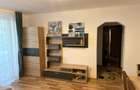 Apartament zona Star - 2