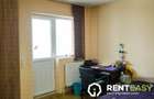 Apartament cu doua dormitoare situat pe Bulevardul Independentei - 8