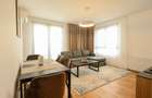 De închiriat | Apartament premium 2 camere | Park Lake | Etaj 9 | Garaj inclus - 4