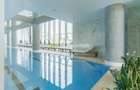 Apartament 2 Camere/ 51 mp/ Up-site by Atenor / Parcare EV / Piscina - 22