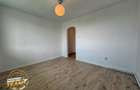 FILM &Tur 3D! Apartament cu 2 camere, decomandat, Simeria, Sfantu Gheorghe - 6