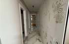 VANZARE APARTAMENT 3 CAMERE AMBIANCE 2 - 7