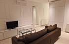 Apartament 2 camere centrala proprie Obor - 2