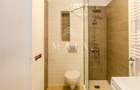 Comision 0% Penthouse 3 camere, terasa 62 mp, Selimbar - 6