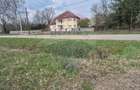 Teren intravilan in  Sebis 5000 mp / Strada Ciutariei - 4