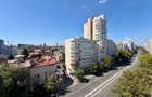 Apartament cu 2 camere // 67mp // Calea Dorobantilor - 34