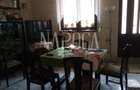 Casa 7 camere de vanzare in Gheorgheni, Cluj Napoca - 9