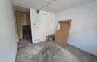 Vand apartament 3 camere et.1 Lunca - 4
